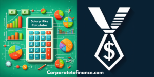 Salary Hike Calculator